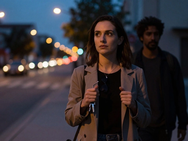 Чем лучше заняться для самообороны: реальные варианты для женщин