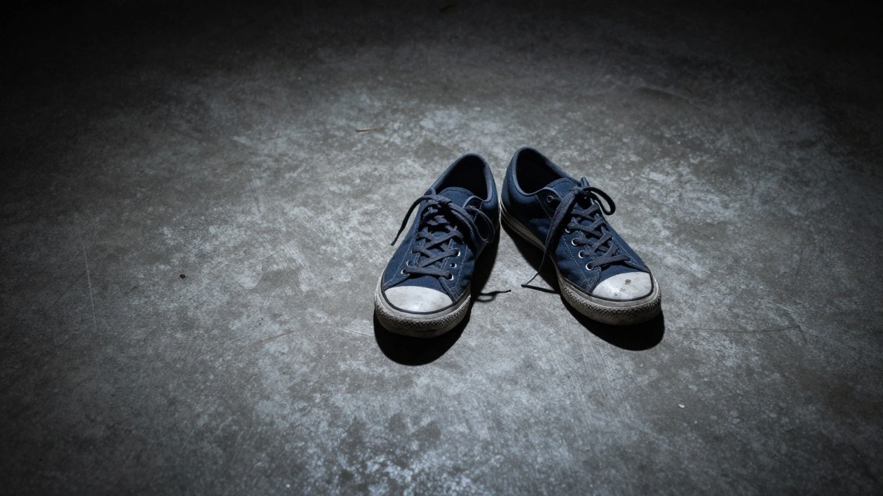 Как избежать эмоционального выгорания в тренировках: гид по восстановлению