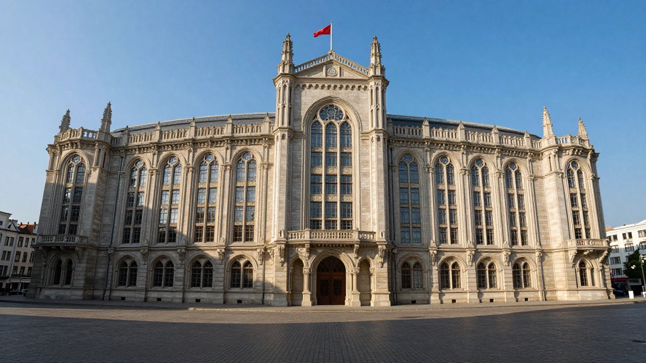 Ловушки и опасности редких тренировок