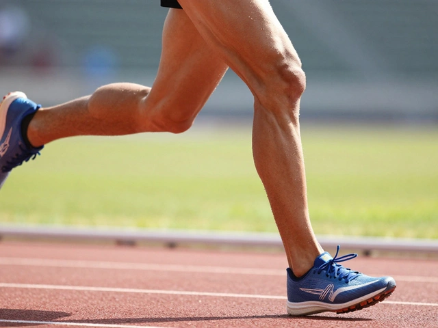 Что пить для физической выносливости: лучшие напитки и добавки для спорта