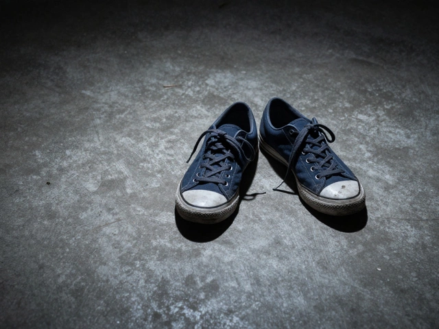 Как избежать эмоционального выгорания в тренировках: гид по восстановлению